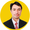 Sajid Developer