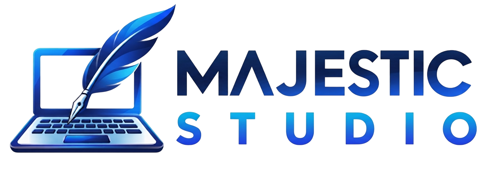 Magestic-Studio-Logo