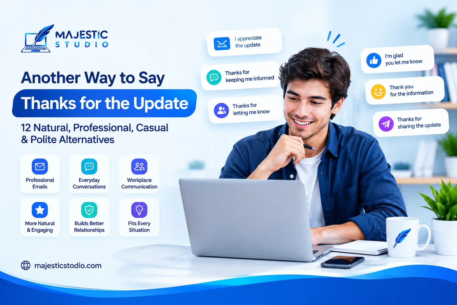 another-way-to-say-thanks-for-the-update