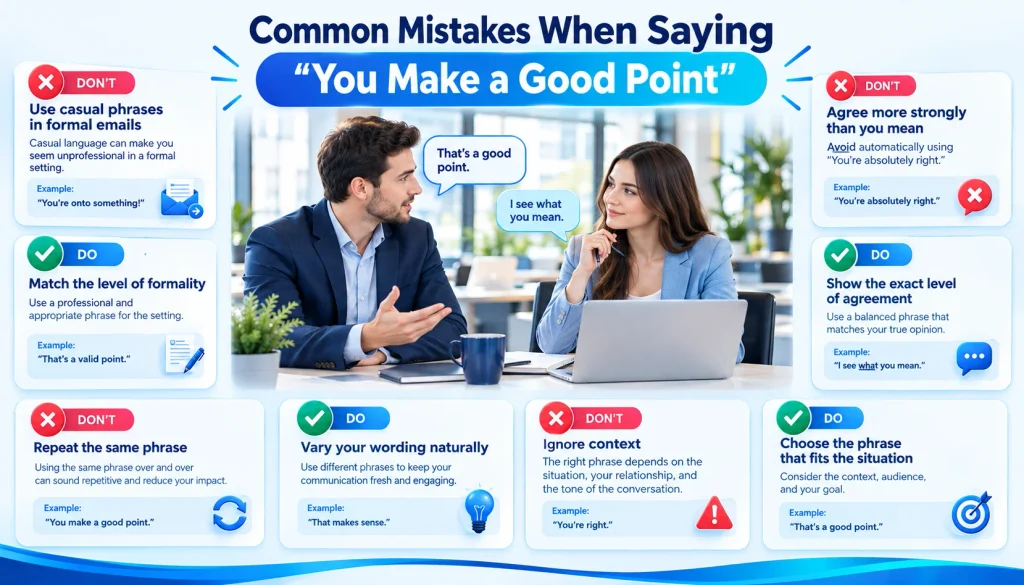 common-mistakes-saying-you-make-a-good-point.png
