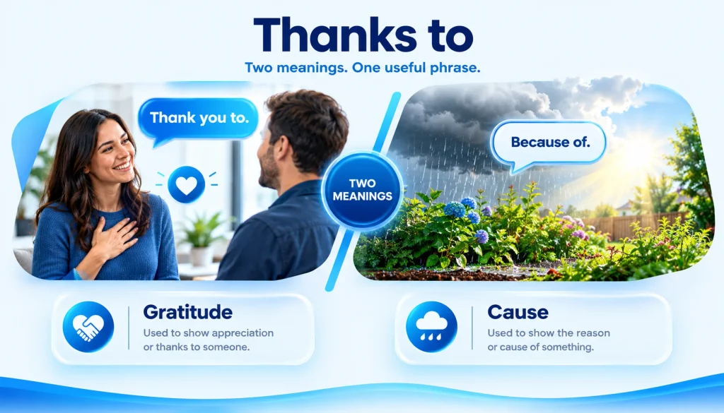 thanks-to-two-meanings-gratitude-cause